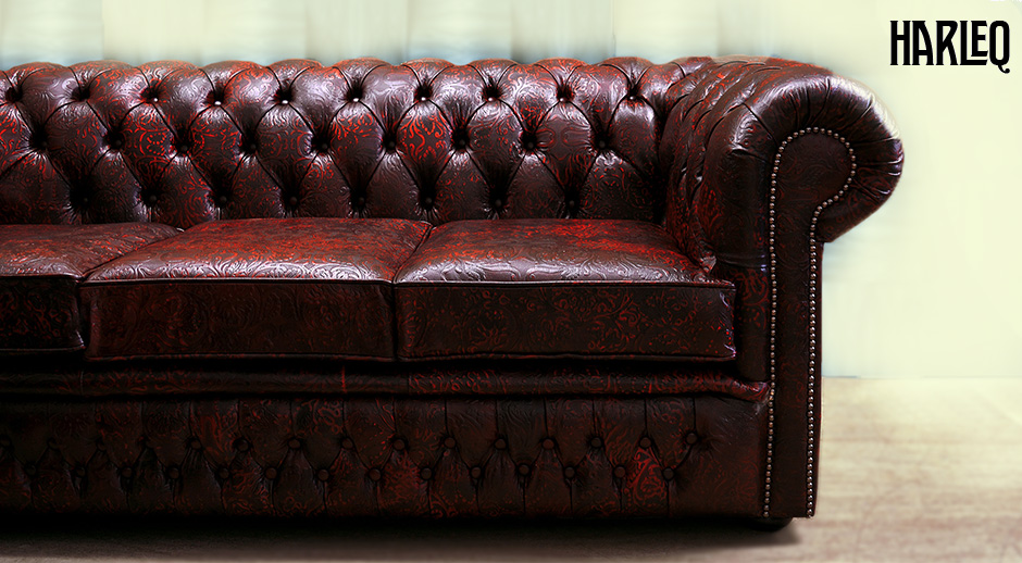 modern-design-chesterfield-sofa-luxury-red-floreal-leathers-embossed