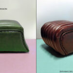 modern-footstool-table-aviatore-pipe-paddings-design-leathers