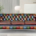 modern-leather-chesterfield-patchwork-harleq-lounge-sofa