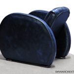 modern-lounge-chair-leather-blue.jpg