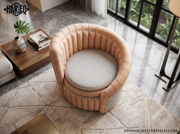modern-luxury-design-leather-chair-harleq-twist
