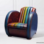 modern-lounge-chair-harleq-patchwork-aviator-multocolour-front
