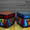 multicoloured-foostool-cushion_harleq