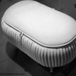 ottoman-table-modern-leather-tubes