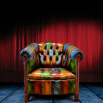 patchwork-chesterfield-byron-chair