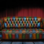 patchwork-chesterfield-harleq-byron-sofa-1