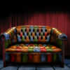 patchwork-chesterfield-harleq-byron-sofa-2