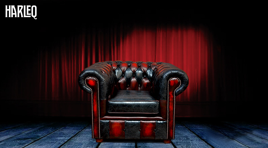 patchwork-chesterfield-harleq-club-chair-devil-black