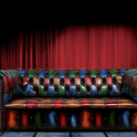 patchwork-chesterfield-harleq-club-sofabuttonseat-1