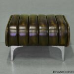 poggiapiedi-tavolino-moderno-design-table-footstool-leather