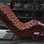 poltrona-chaise-longue-moderna-pelle-bordeaux