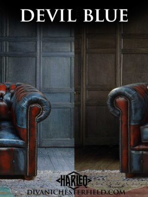 poltrona-chesterfield-harleq-rosso-blu