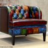 chesterfield-lounge-modern-patchwork-chair-multicoloured