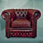 chair-club-chesterfield-luxury-pelle-bordeaux-firenze