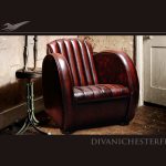 poltrona-lounge-classica-francese-pelle-harleq.jpg