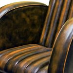 french-artdeco-armchair-harleq-aviator.jpg