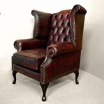 queen-anne-chesterfield-luxury-pelle-bordeaux-firenze