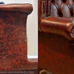 queen-anne-chesterfield-luxury-pelle-bordeaux-firenze-luxury-embossed-leather