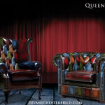 patchwork-leather-multicoloured-harleq-queenanne-club-chair