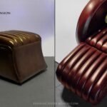pouf-tavolino-poggiapiedi-ottoman-design-modern-footstool-pipe-tubes-leathers
