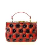 red-leather-bag-harleq