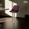 bar-stool-chesterfield-lux-leathers-red