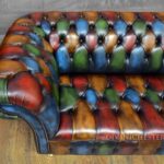 sofa-chesterfield-patchwork-leathers-harleq