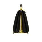 triangles-luxury-bag-black-gold-leathers