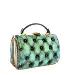 turquoise-leather-luxury-harleq-bag