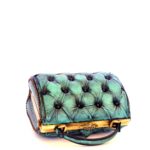turquoise-leather-luxury-harleq-bags