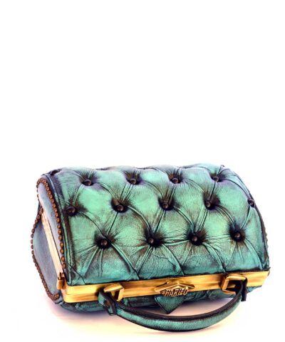 turquoise-leather-luxury-harleq-bags